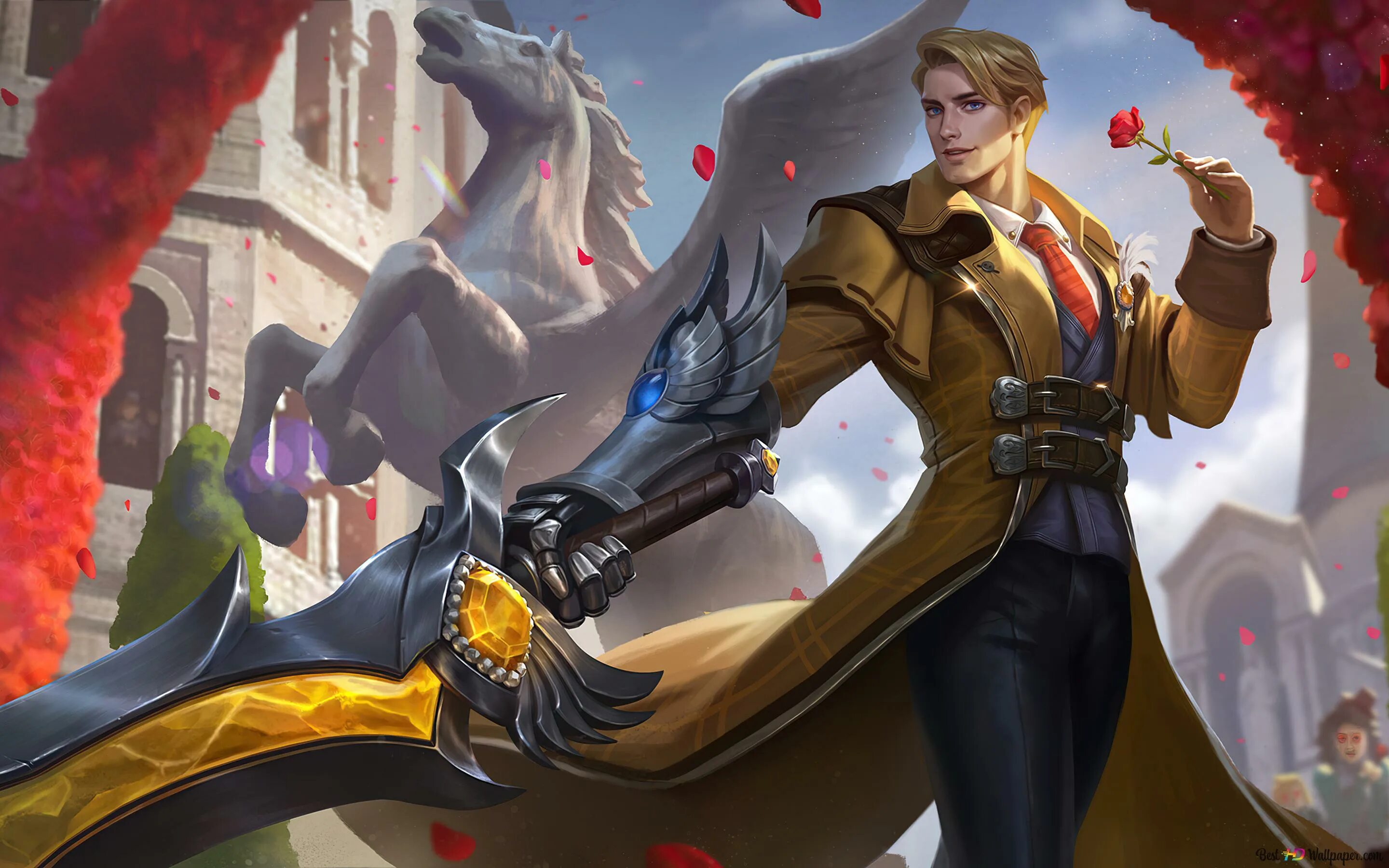 Mobile legends bang bang алукард. Алукард млбб. Арт алукард mobile legends. Mobile legends savage. Mobile legends bang bang алукард арт.