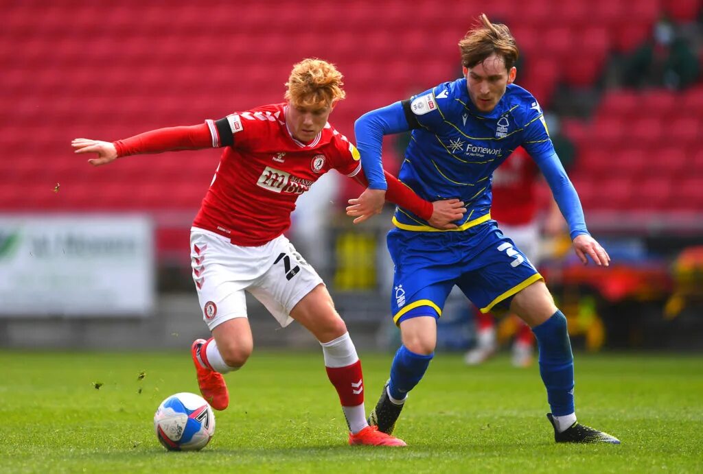 Ноттингем форест 1991-1992. Ноттингем форест бристоль сити трансляция. Ноттингем форест 1991-1992. Ноттингем форест бристоль сити трансляция. Ноттингем форест ливерпуль.