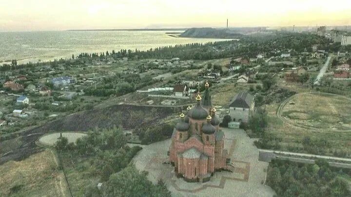 Приморский бульвар мариуполь. Мариуполь приморский бульвар. приморский парк мариуполь. фото мариуполя приморский бульвар.