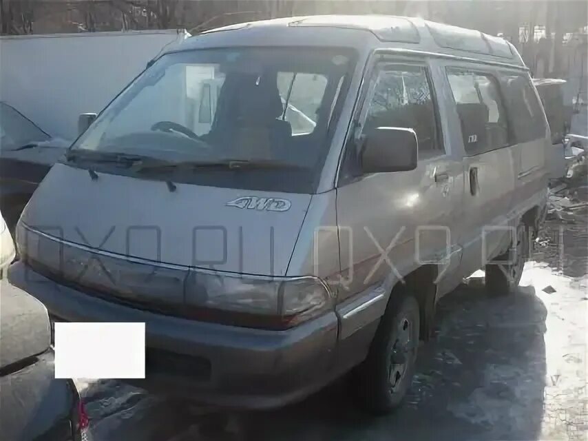 Форум таун айс. Форум таун айс