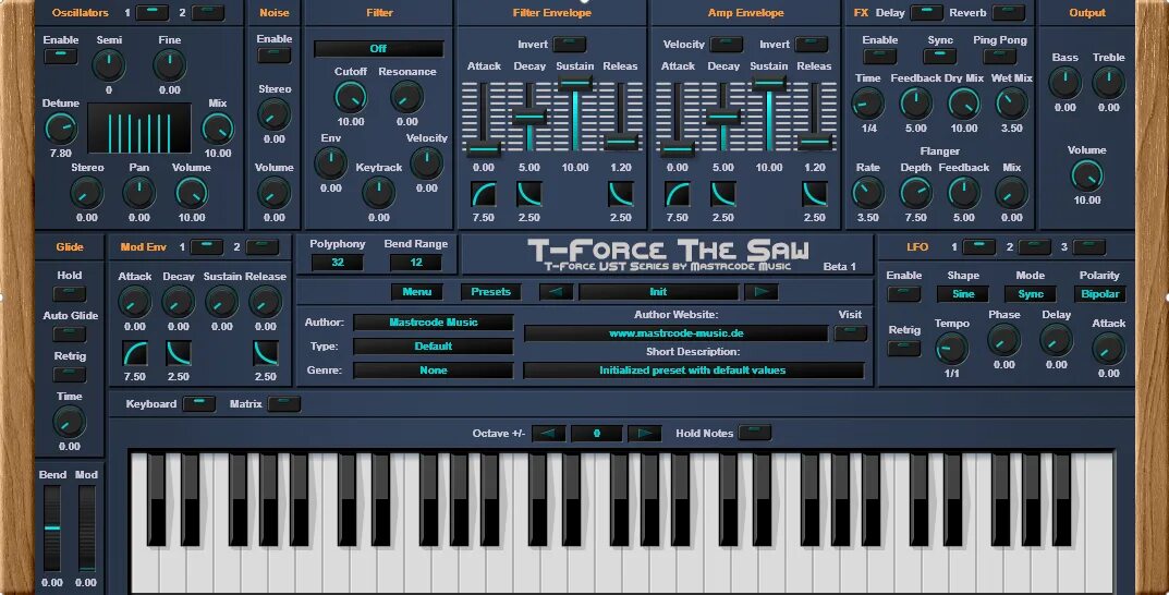 Алиса синтезатор VST. VST плагины. VST Synth Plugins. Poizone синтезатор. See plugins