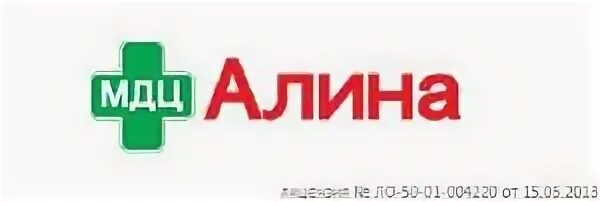 Мдц красноярск каталог. Мдц.