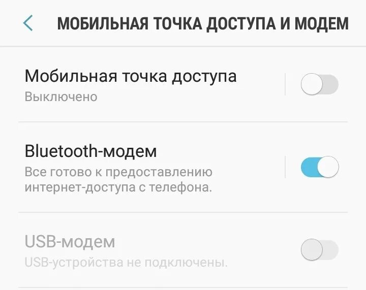 Мобильная точка доступа в телефоне. Переносная точка доступа wi-fi. Самсунг подключить вай фай самсунг а 12. Мобильная точка доступа. Включить мобильную точку.