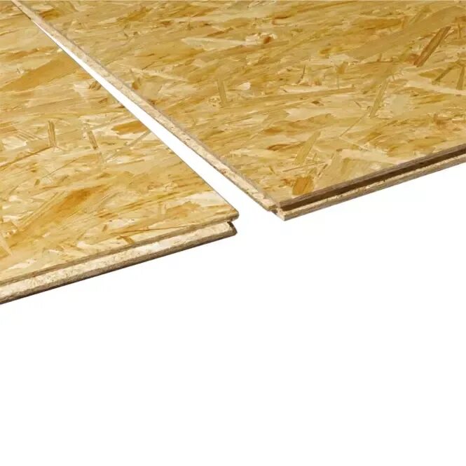 Osb-3 (осб-3) нлк 6 мм 1250х2500 мм. Плита osb-3 12 мм 2500х1250 мм. Плита osb-3 ultralam 22 мм шип-паз 2485x610. Плита осп-3 2500х1250х9мм din en 300-2006. Осб 15 мм.