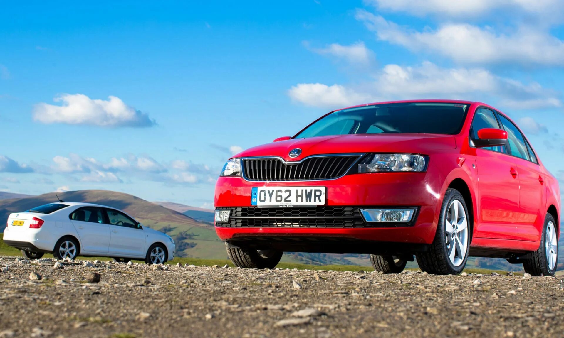 Skoda rapid функции. Skoda rapid 2012. škoda рапид 2012. шкода рапид 2012г. skoda rapid с380ет.