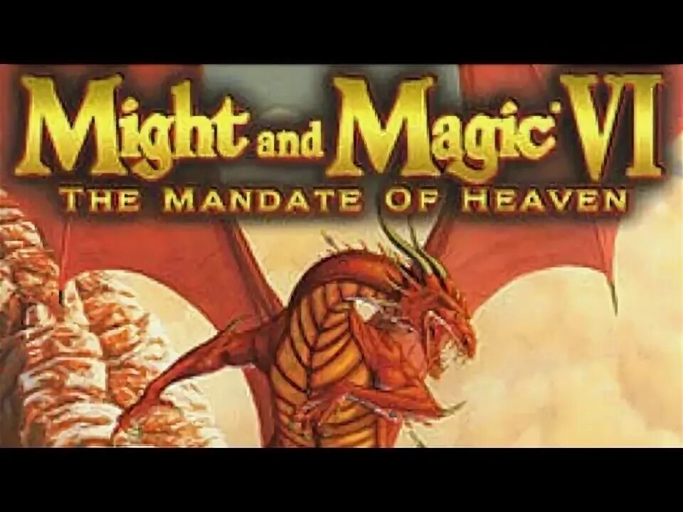 Might and Magic 6 the mandate of Heaven. Might Magic 6: mandate of Heaven (1998). The mandate игра. Might and Magic IV mandate of Heaven.