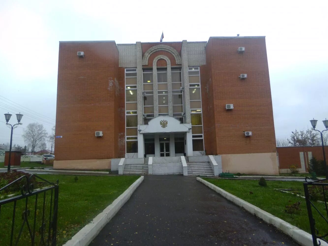 Председатель рузаевского суда республики мордовия. Судебный участок рузаевка. Судебный участок рузаевка. Судья ботин рузаевка. Судебный участок рузаевка.