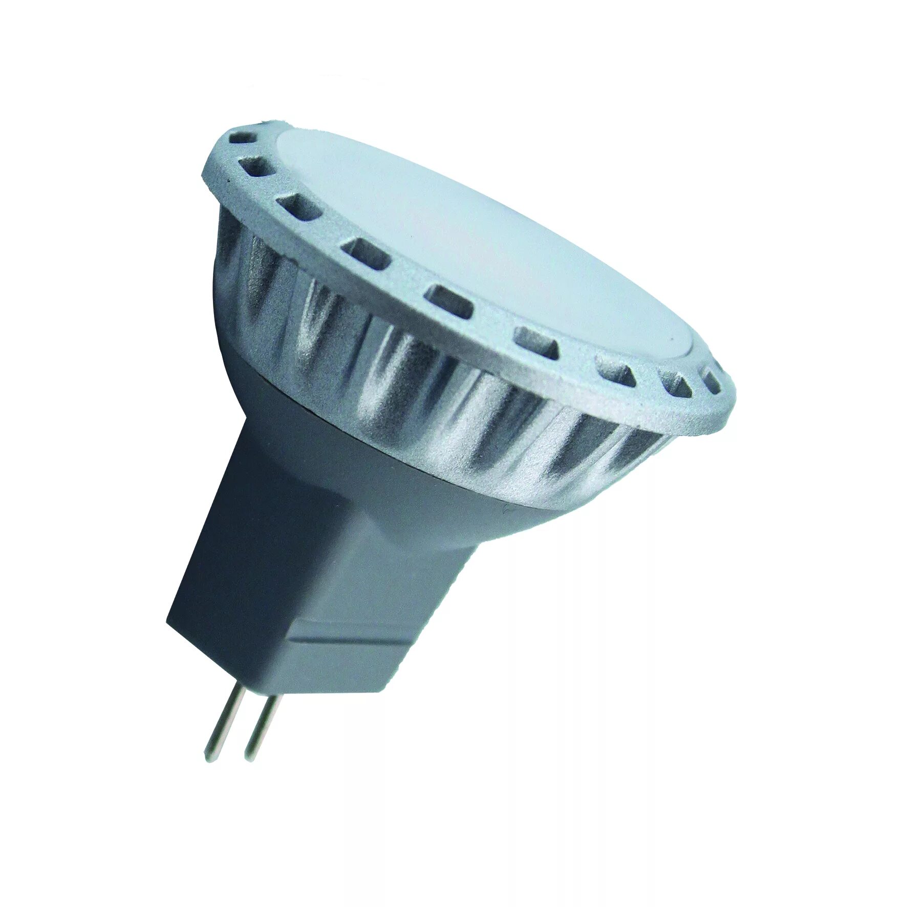 Led лампы gu4. Gu4 mr11. mr11 gu4 12v. gu4 12v 3w mr11 светодиодная лампа 3000k. лампа светодиодная gu4 mr11 12v.