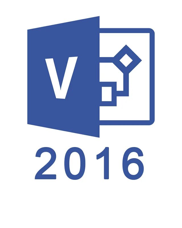 Microsoft visio 2016. Visio 2016 pro. Apple visio pro. Visio 2016. Компьютер иконка visio.