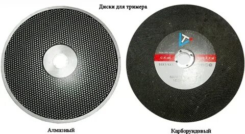 Диск 0 100