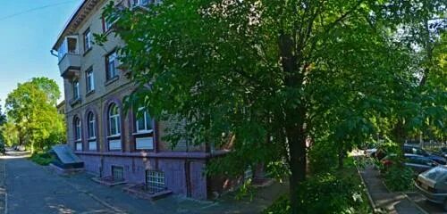 Видновская районная клиническая больница. Заводская 1 химки. Большая очаковская 15 стр 1. Заводская 22 видное. Видновская районная клиническая больница.