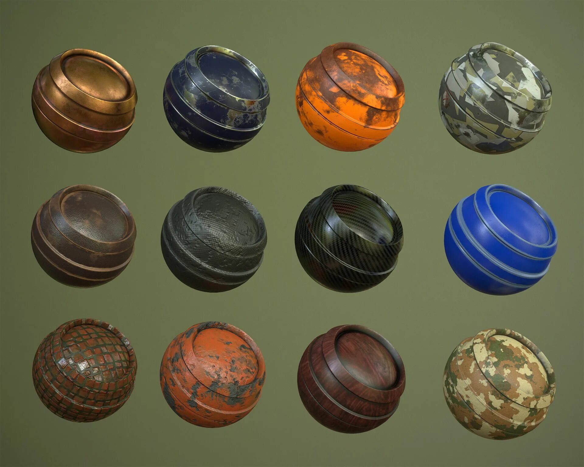 Материал на г. Сабстенс пейнтер материалы. substance 3d painter материалы\. материал камней substance. материалы для substance painter.