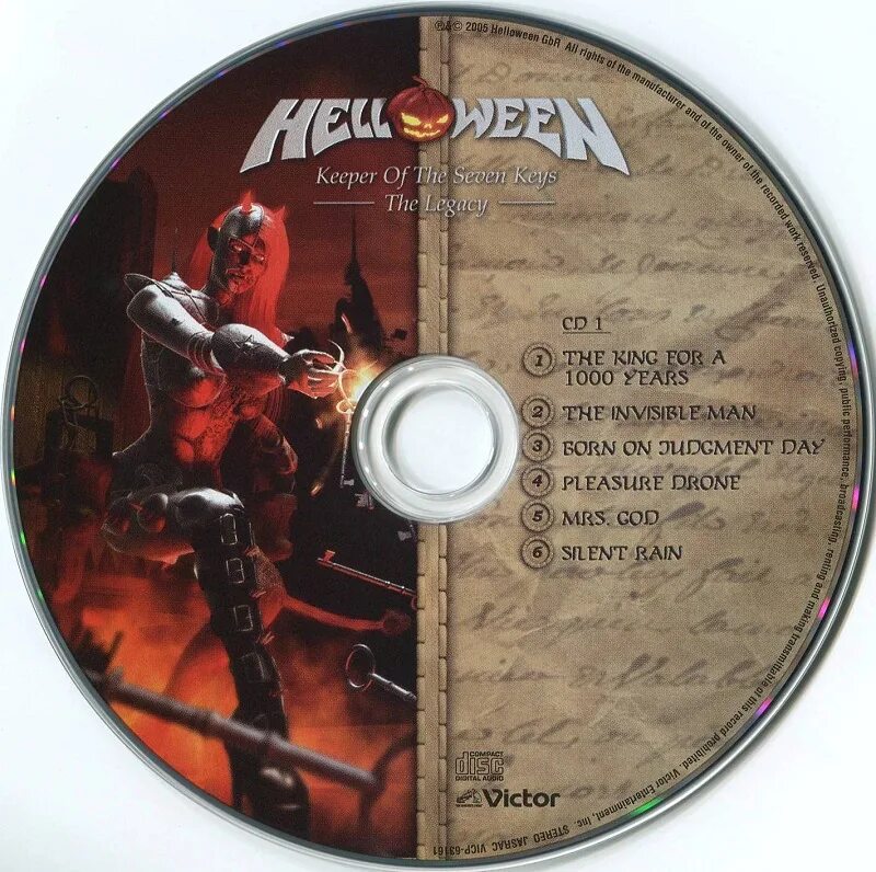 Keeper of the seven keys. Helloween keeper of the seven keys the legacy 2005. helloween keeper of the seven keys the legacy обложка. helloween the legacy. helloween keeper of the seven keys.
