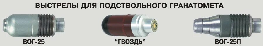 Вог 25г. Выстрелы к ГП-25. Выстрел Вог-25п. Вог 25п. Вог 25п Калибр.