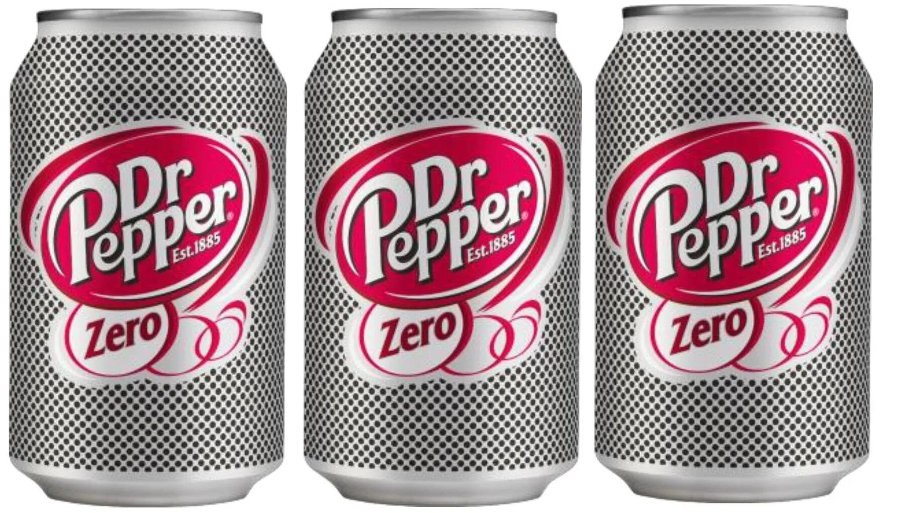 Напиток dr pepper. Доктор Пеппер Зеро. Доктор Пеппер напиток. Доктор Пеппер Diet Zero. Dr pepper330мл.