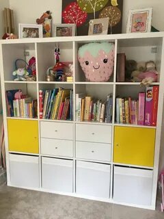 Икеа каллакс