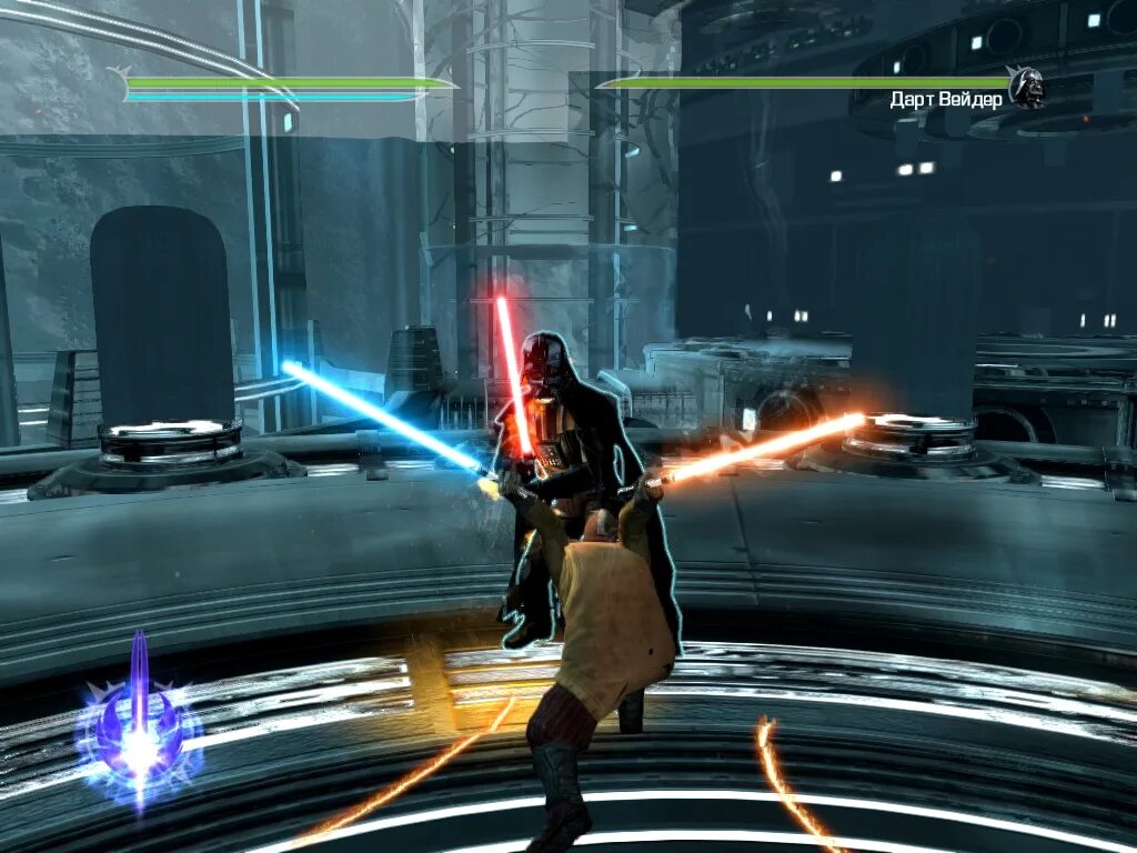 Star wars the force unleashed fps. Force unleashed 2 Джедай. Star Wars the Force unleashed Скриншоты. Star Wars Force unleashed 2 медитирующий Джедай. Star Wars unleashed 2.
