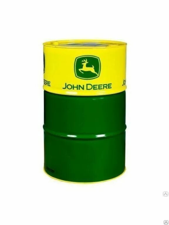 Гидравлическое масло 50 50. John Deere Plus 50 II 15w40. Масло Джон Дир Hy Gard. Масло моторное John Deere Plus-50. Моторное масло John Deere Plus-50 15w-40.