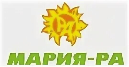 Ра мари