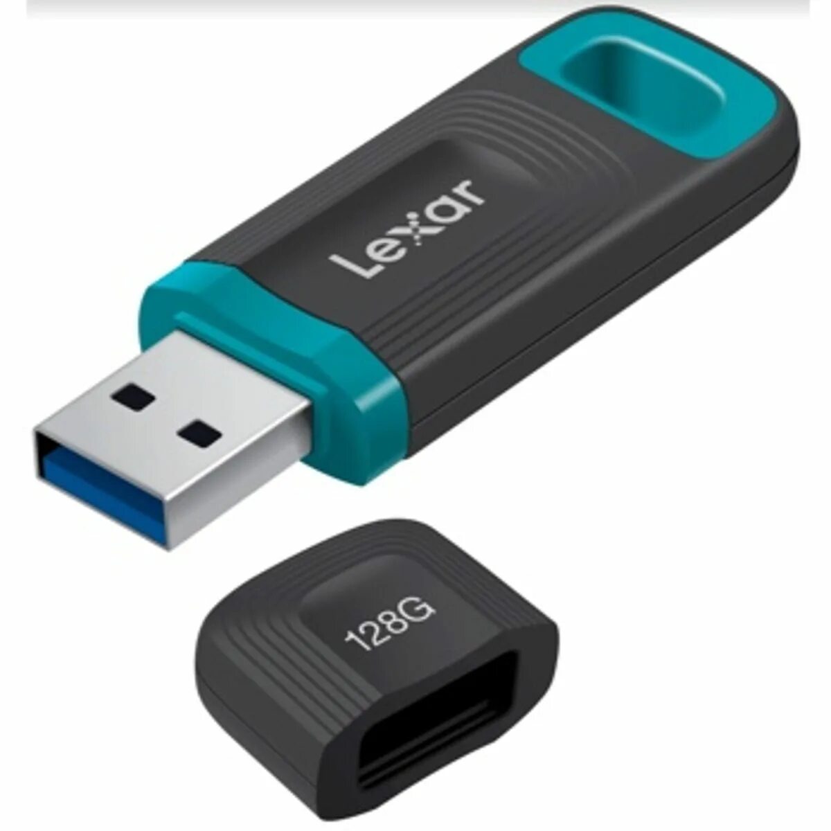 Usb 3 flash. Lexar jumpdrive usb 3.1. флешка lexar 128 гб. lexar 32gb usb. флешка lexar 32gb jumpdrive retrax.