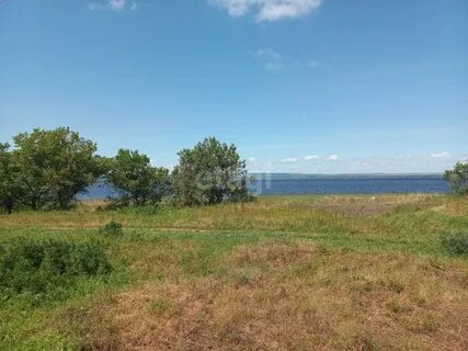 Земельные участки саратовская область