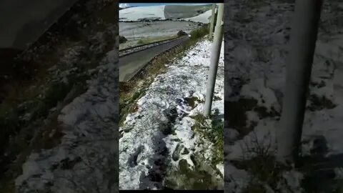 Прогноз кисловодска 10 дней