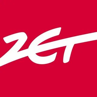 New zet