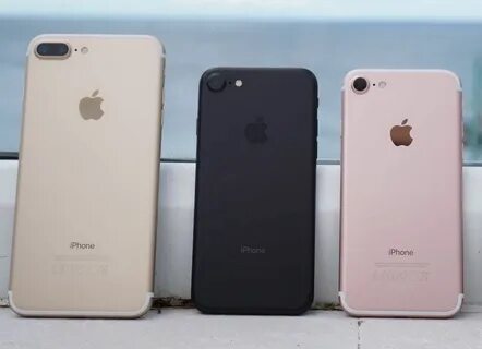 iphone 7 plus +renkleri: Yandex Görsel'de 2 bin görsel bulundu