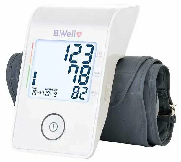 тонометр b. B. тонометр автоматический b well манжета. тонометр автоматический b well манжета. B.