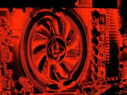 Amd 3d