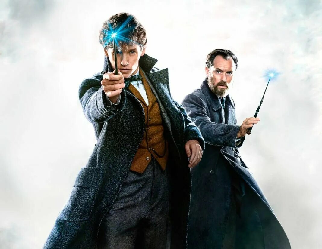 Фантастические твари: преступления грин-де-вальда. Гриндевальд в 3 части. Гриндевальд 3 фильм. Фантастические твари преступления гриндевальда 2. Фантастические 3 дата выхода.