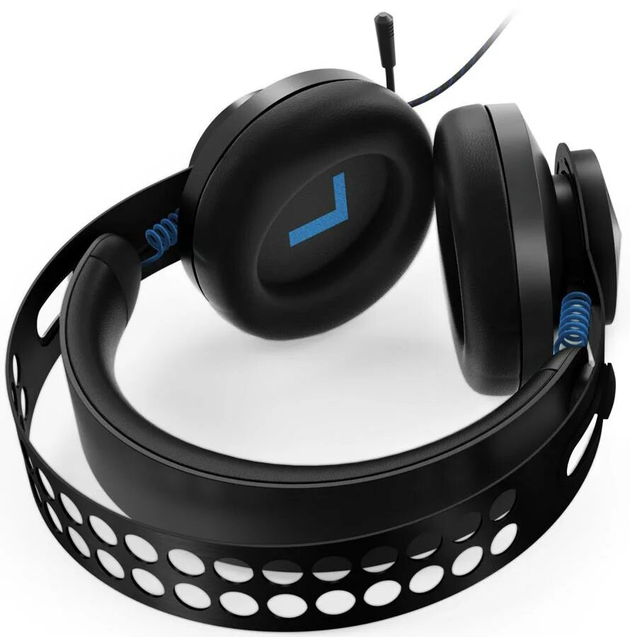 Игровые наушники lenovo y stereo. Проводная гарнитура lenovo legion h500 pro 7. Lenovo наушники с микрофоном. Наушники lenovo th40. Lenovo legion headset.