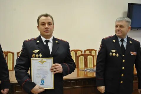 Олрр саввино