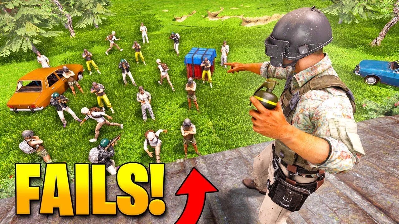 Pubg mobile funny. Pubg движок. Весёлый pubg. Pubg лица. Red bull в pubg.