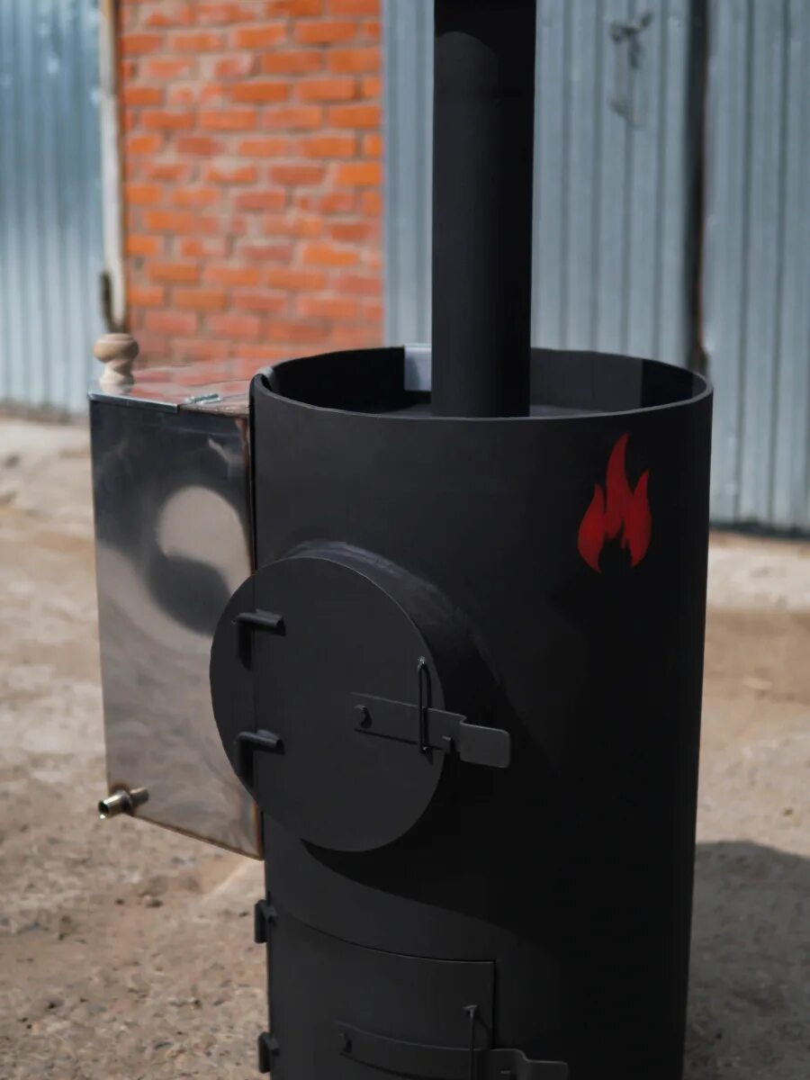Воткинск печи для бани. Печь банная копеечка. Печи воткинск. Печь для бани из 530 трубы с искрогасителем. Печь для бани из трубы 530.