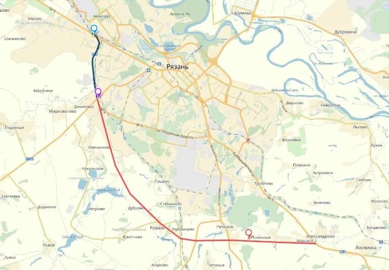 Южный обход рязани. Рязанская южная окружная дорога. Авария в рязани 26. Южная окружная рязань. Южная окружная рязань.