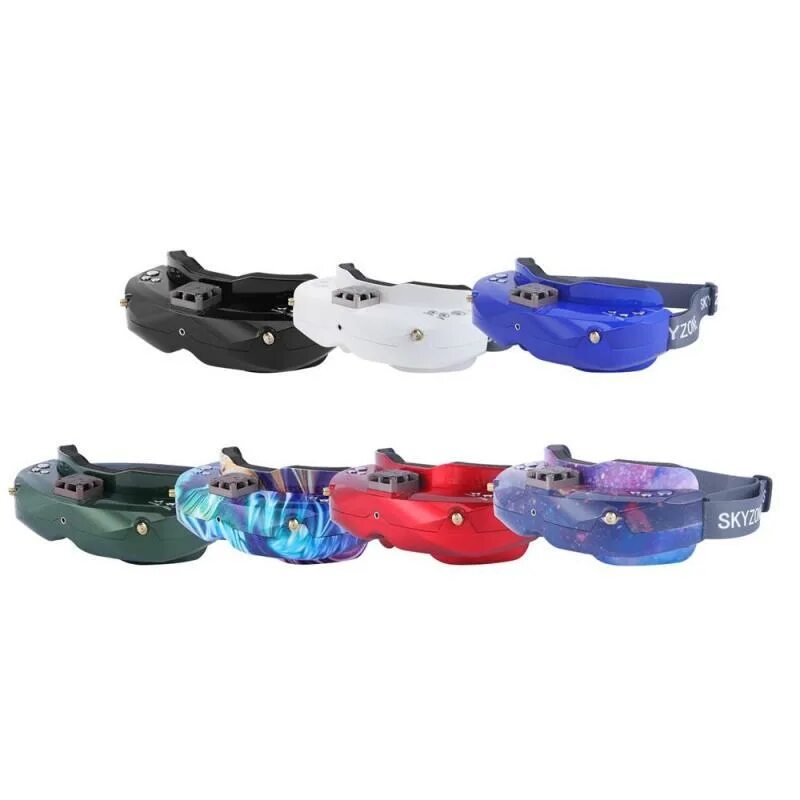 Skyzone goggles. Skyzone sky02x. skyzone 02x. skyzone 04x v2. skyzone 02.