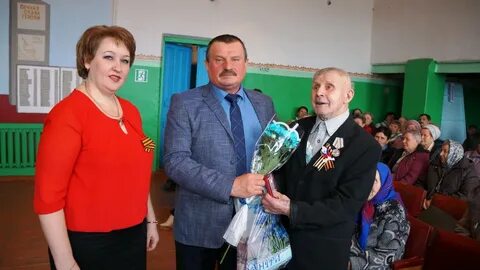 Погода в шацке рязанской на 14 дней