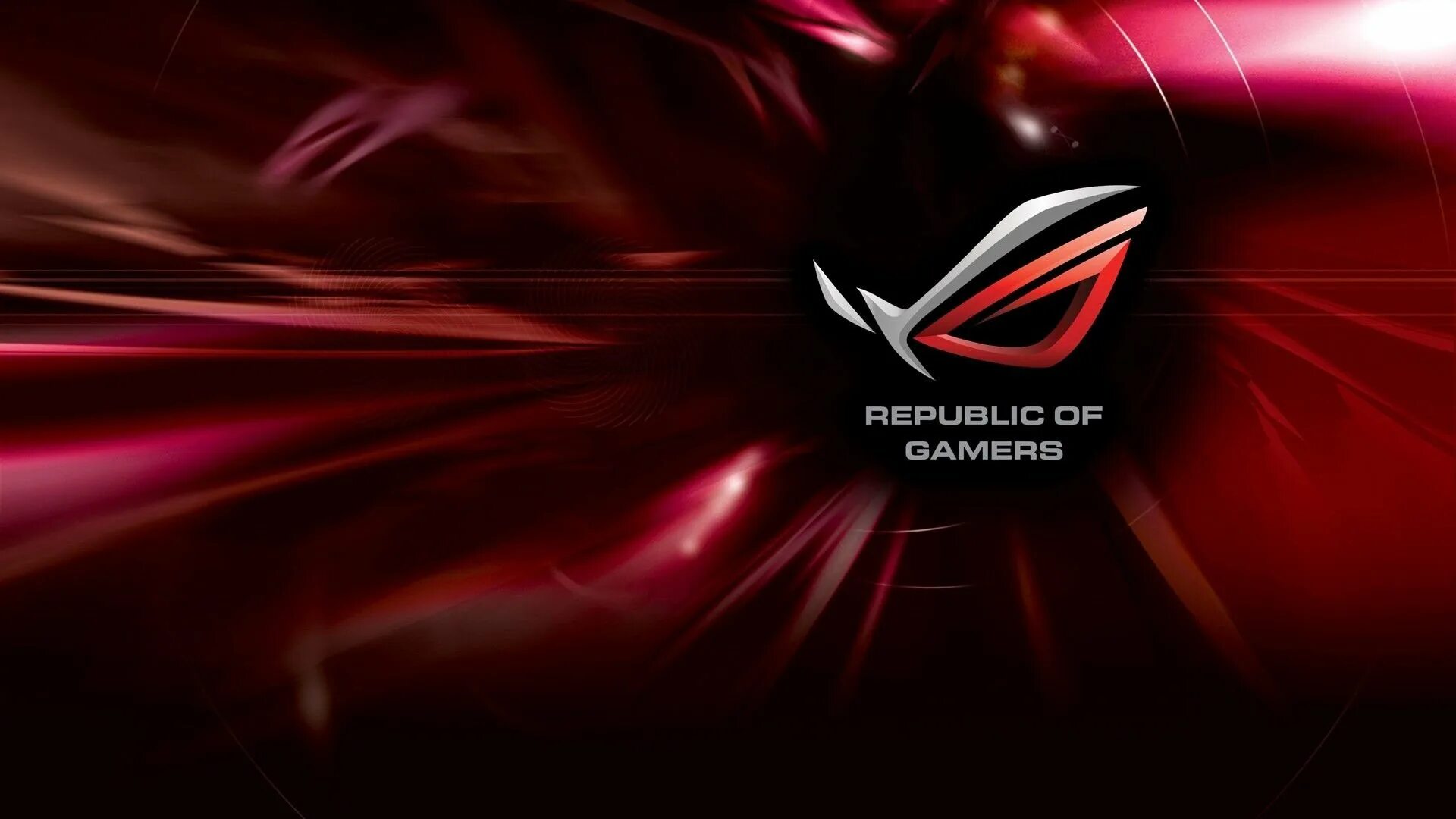 Asus rog strix wallpaper 2560x1440. Asus gaming republic. Asus rog republic of gamers. Asus rog лого. Asus rog логотип.