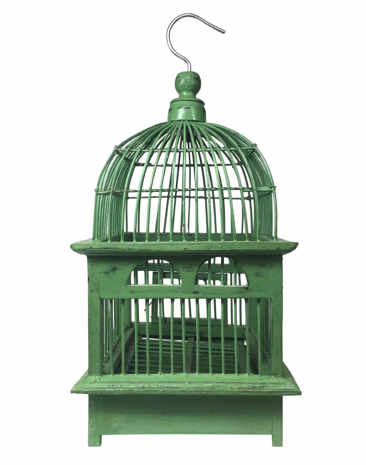 Клетка для птиц декоративная. Красивая клетка для птиц. Клетка для птиц декоративная деревянная.