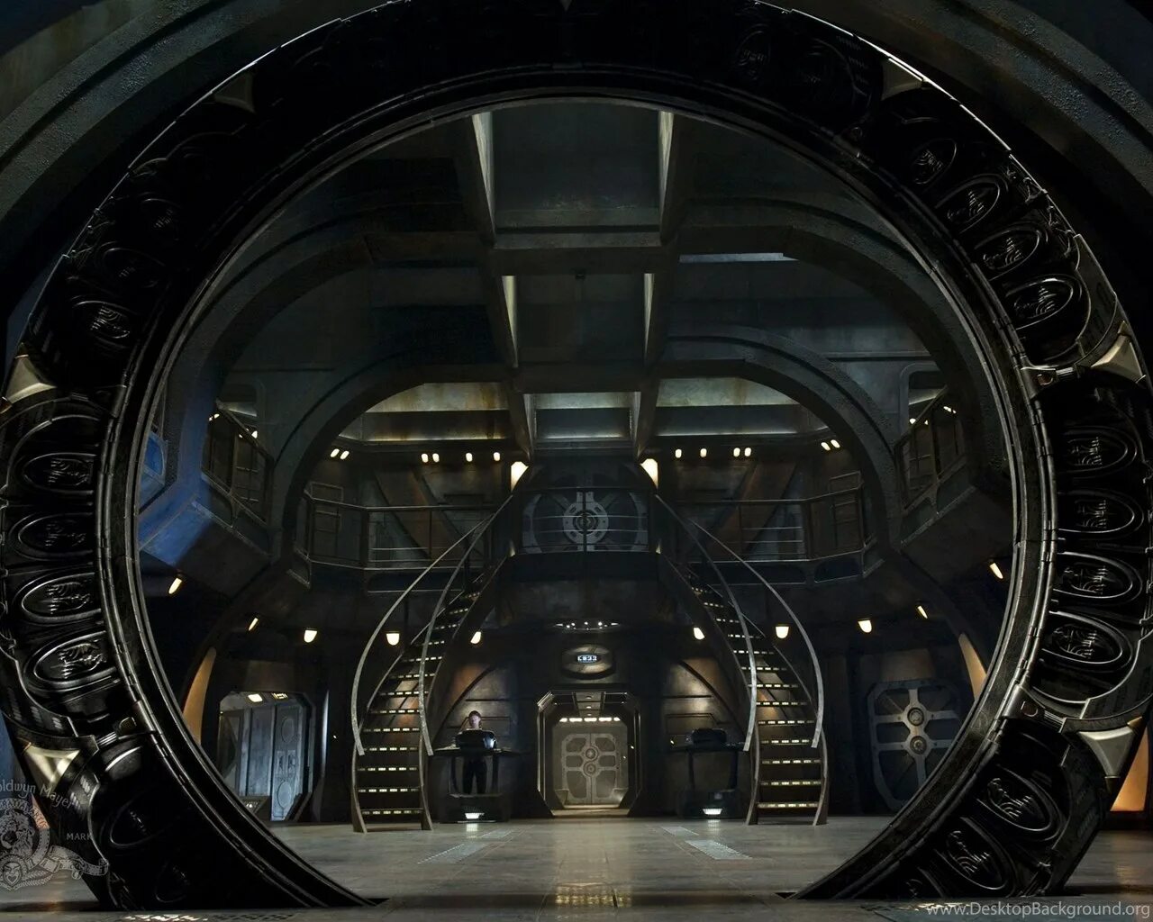 Портал s gate. Старгейт Звездные врата. Stargate Atlantis врата. Sgu Звёздные врата. Звездные врата Sci Fi.