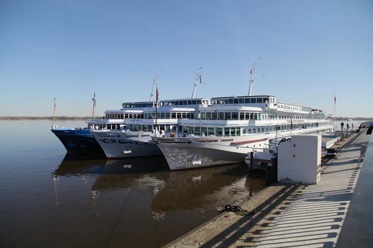 Волжское пароходство Нижний Новгород. АО «судоходная компания «Волжское пароходство»». Судоходная компания Волжское пароходство Нижний Новгород. Фирма Волжское пароходство Нижний Новгород.