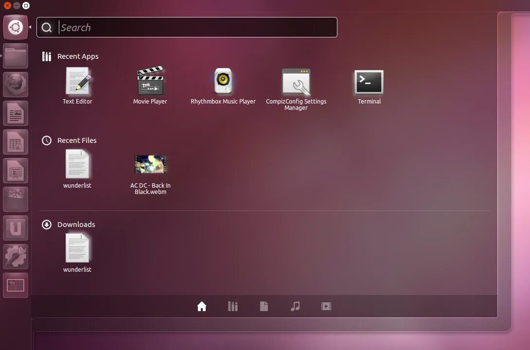 Ubuntu apps. Ubuntu 12.04 precise Pangolin. Убунту 12.04 LTS. Ubuntu 12.04.5 LTS. Ubuntu 22.04 LTS.