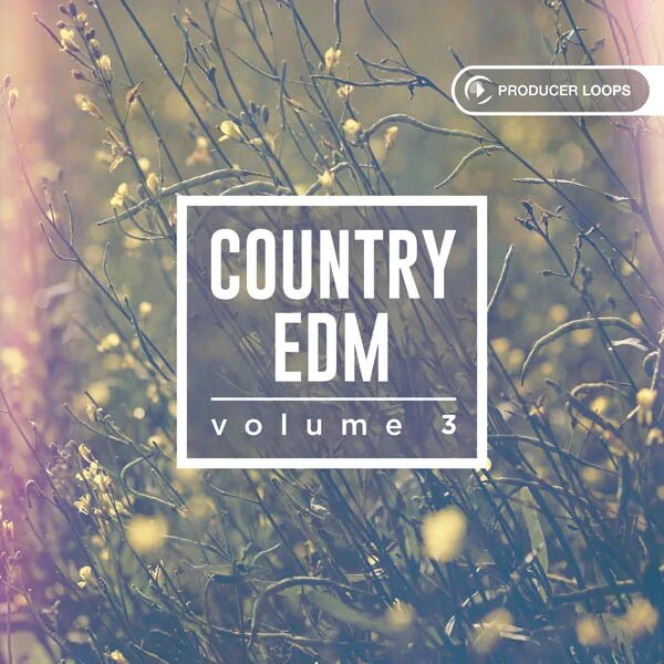 Country loops. Country loops. Country loops. Country loops. 1.