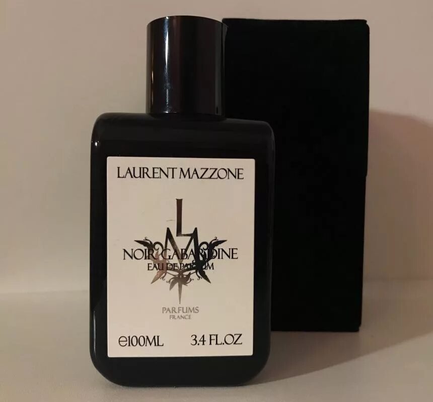 Sensual orchid lm. Лоран Маццоне. Лаурент Маззони. Kingkydise Laurent Mazzone Parfums. LM Noir Gabardine.