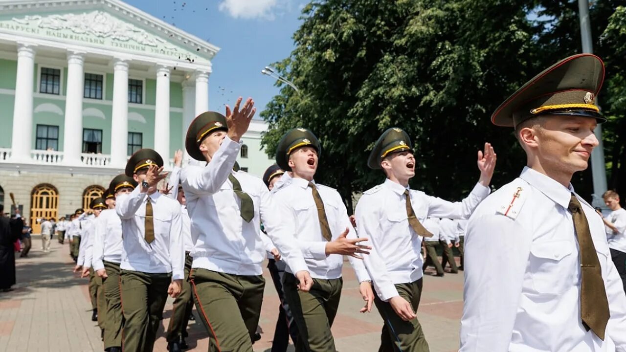 Парад на 3 июля 2025 минск. Парад на 3 июля 2025 минск