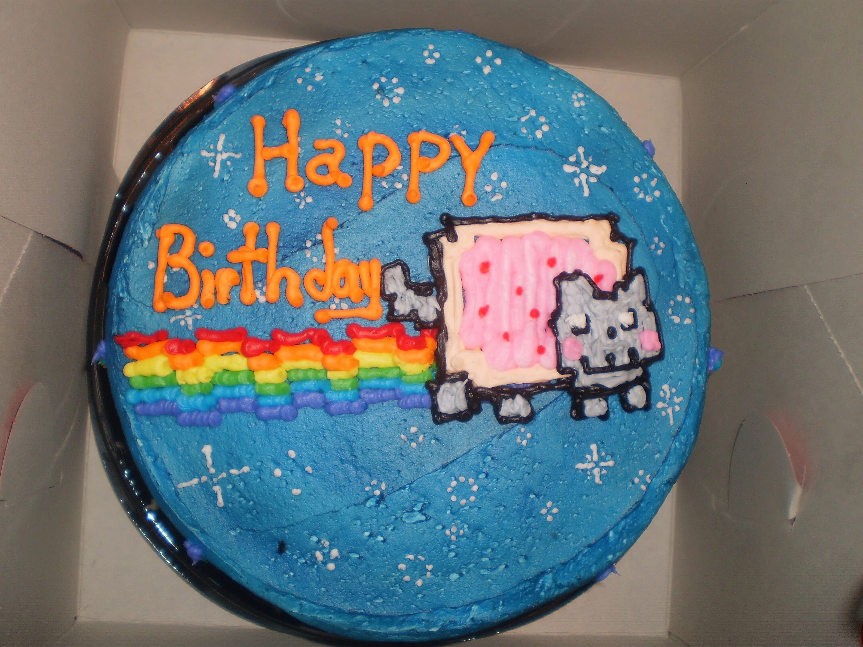 Торт Nyan Cat. Торт Картун Кэт. Nyan Cat тортик. Торт картон Кэт. Торт кэт