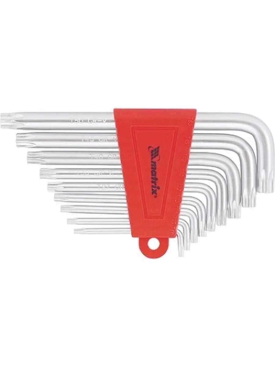 Набор шестигранников tactix torx t10-t50 9 шт. Набор ключей имбусовых torx, 9 шт t10-t50 crv, удлиненные сатин matrix. // harden. Набор ключей имбусовых tamper-torx. Набор ключей torx matrix.