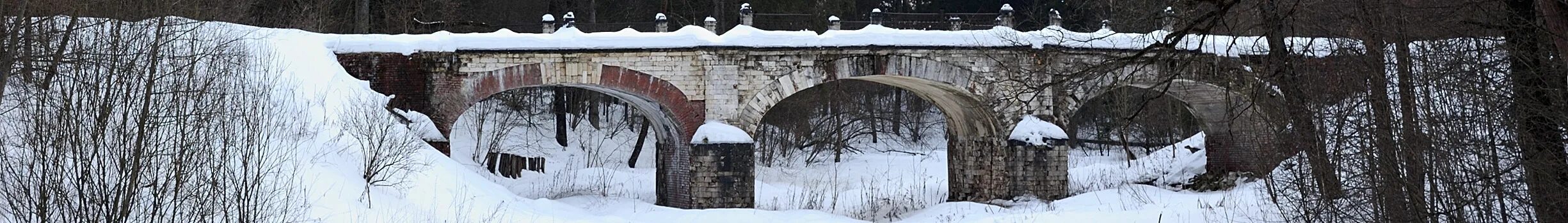 Усадьба Середниково, посёлок санатория Мцыри. Усадьба Середниково Белокаменный мост. Поселок Мцыри Солнечногорский район. Поселок санатория Мцыри.