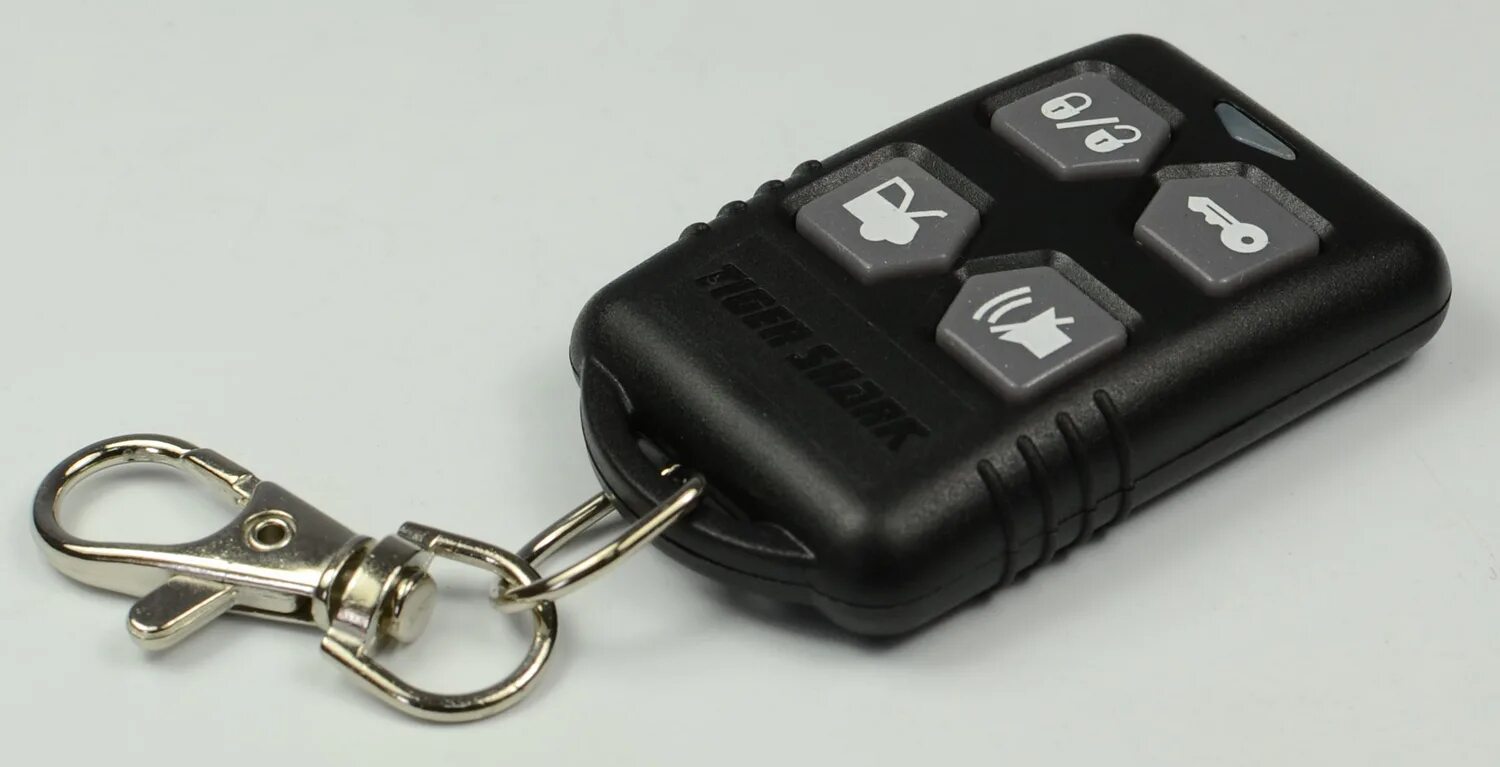 Брелок сигнализации tiger shark ts 3018. Tiger shark 3311 брелок. Tiger shark ts 3912 брелок. Сигнализация tiger shark ts 3018 автозапуск. Tiger shark ts.